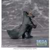 Chainsaw Man - Samurai Sword - PM Perching